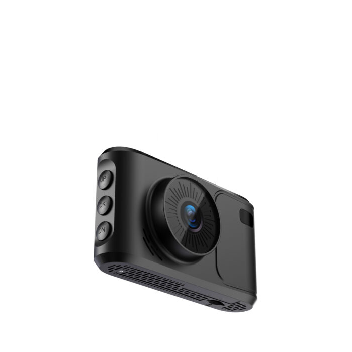 Top Rated Cam Signature Radar Detector - Image 2