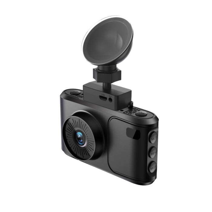 Top Rated Cam Signature Radar Detector