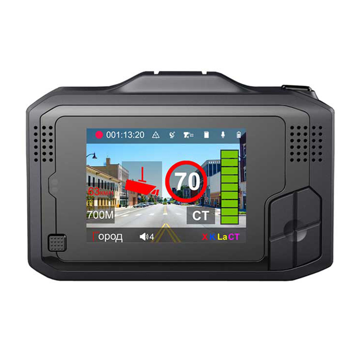 Top Rated Cam Signature Radar Detector Eearl Group