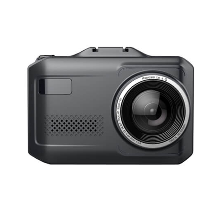 Top Rated Cam Signature Radar Detector Eearl Group